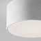 Уличный потолочный светодиодный светильник Maytoni Outdoor Zon IP O430CL-L15W4K