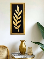 Панно на стену для интерьера