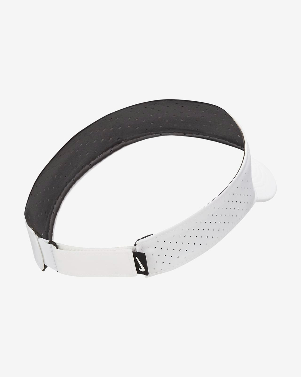АКСЕССУАРЫ ДЛЯ ТЕННИСА Козырек взрослый NIKE DRI FIT ADV ACE VISOR .