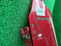 Крыло переднее правое Toyota RAV4 5 XA50 (2018-нв)