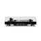 Yamaha TT-N503 Black