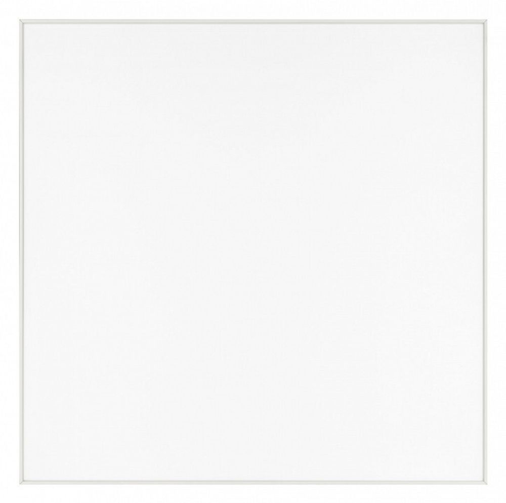 Накладной светильник Arlight QUADRO 034798