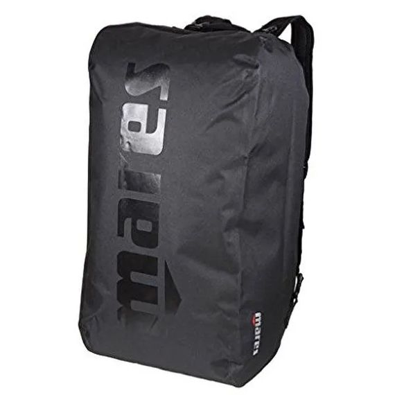 Водонепроницаемый рюкзак Mares Cruise Backpack Dry 108л