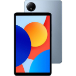 Планшет  Xiaomi Redmi Pad SE 8.7 RU 4/64GB
