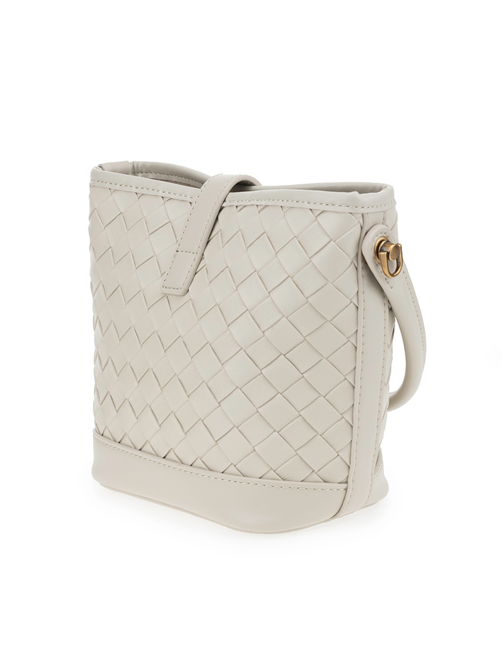 502-5358/31 Сумка жен., иск. кожа