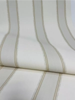 Обои ecodeco BN 220910 Preloved Нидерланды