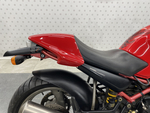 Ducati Monster 400 , 2000