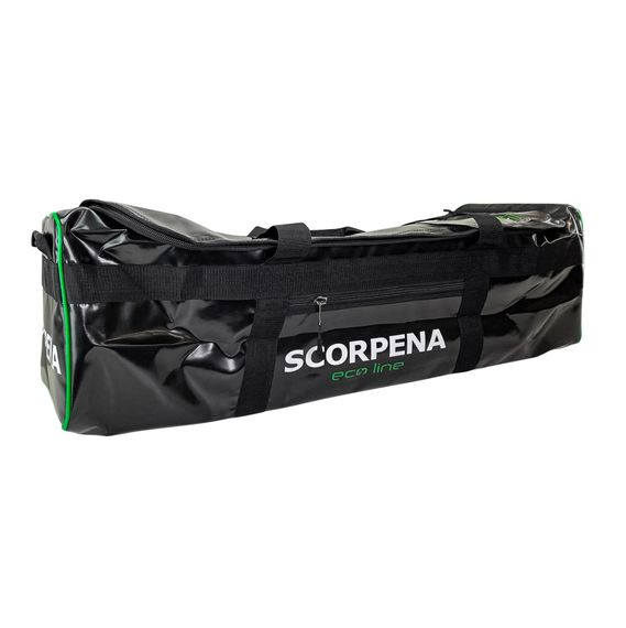 Сумка универсальная Scorpena EcoLine