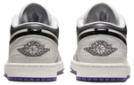 Кроссовки Jordan Air Jordan 1 Low Se (Женская размерная сетка)