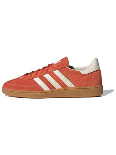 Кроссовки adidas Originals Handball Spezial Red Gum