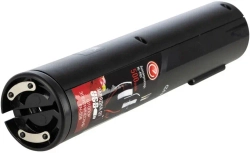 Штопор электрический ENERGY EN-558. 103598-SK