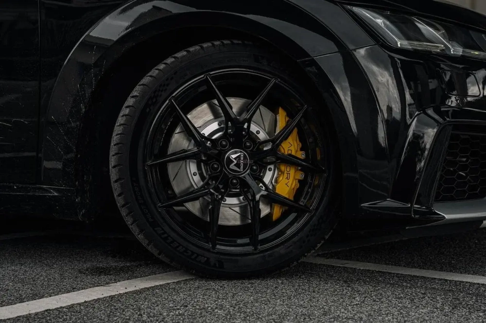 Тормозные системы Adtory на любой автомобиль тормоза колодки тормозной диск суппорт