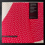 Linda Ronstadt ‎– Get Closer (США 1982г.)