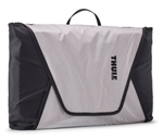 Сумка дорожная Thule Packing Garment Folder TGF201 White (3204862)
