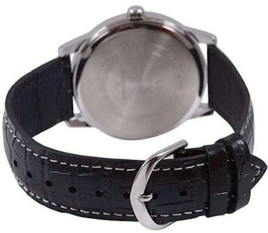 Наручные часы Casio MTP-1303L-1AVDF