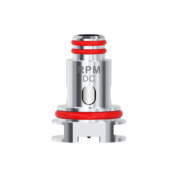 Купить Испаритель SMOK RPM DC 0.8ohm MTL Coil