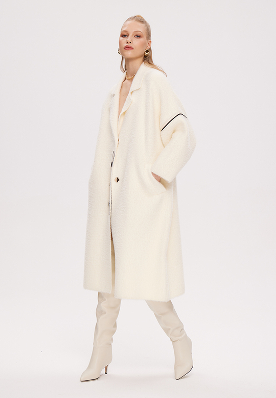 Кардиган AIR