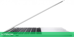 Ноутбук Apple Macbook Pro 13 M1 2020 Z11F0000G