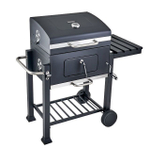 Гриль Go Garden Grill-Master 83 (50140)