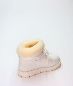 Дутики (36-41) р. / шт. U88605/2