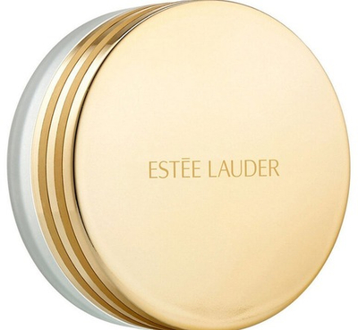 Estee Lauder Advanced Night Repair Cleansing Balm 70 ml
