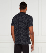 Футболка Karl Lagerfeld - черный(755039 544224)