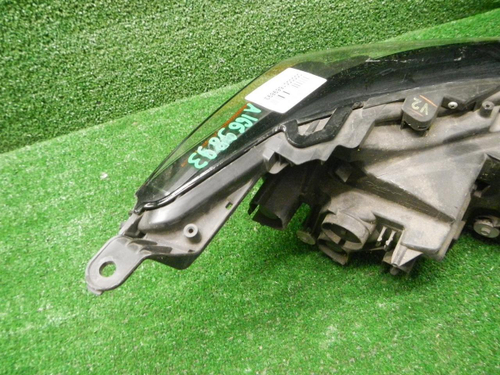 Фара левая Lexus NX 1 (2017-2021) LED