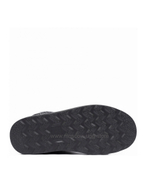 CLASSIC MINI BLOW - Black