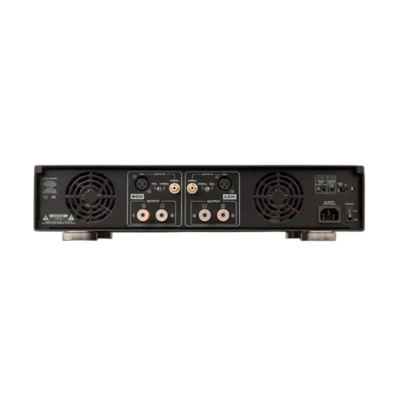 UandKSound M2300 Black