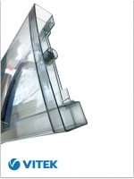 Емкость для воды Кофеварка Vitek VT-1514/1517   2051373