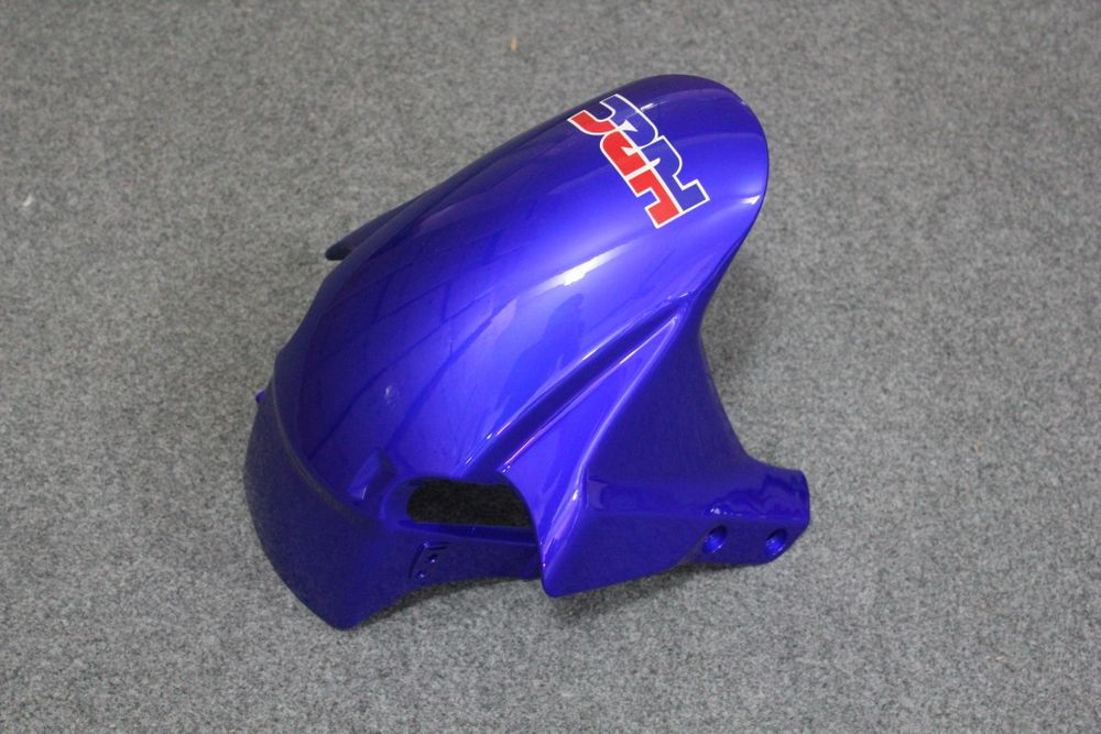 Комплект пластика для мотоцикла Honda CBR 600 RR 05-06 HRC