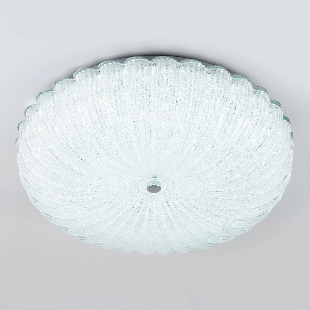 Потолочный светильник Led4U L1115-500 CR