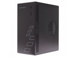Компьютер Raskat Standart 500, Intel Core i5 10400, RAM 16Gb, SSD 480Gb, без ОС, 128053