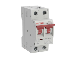 Оборудование низковольтное