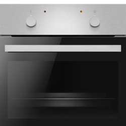 Духовой шкаф Hansa BOEI64041