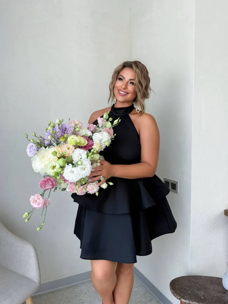 Костюм УК-7083.2 Фабрика Моды