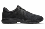 Кроссовки Nike Revolution 4 4