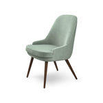 Стул Walter Knoll 375 Chair