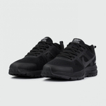 кроссовки Nike Air Pegasus 30 Triple Black