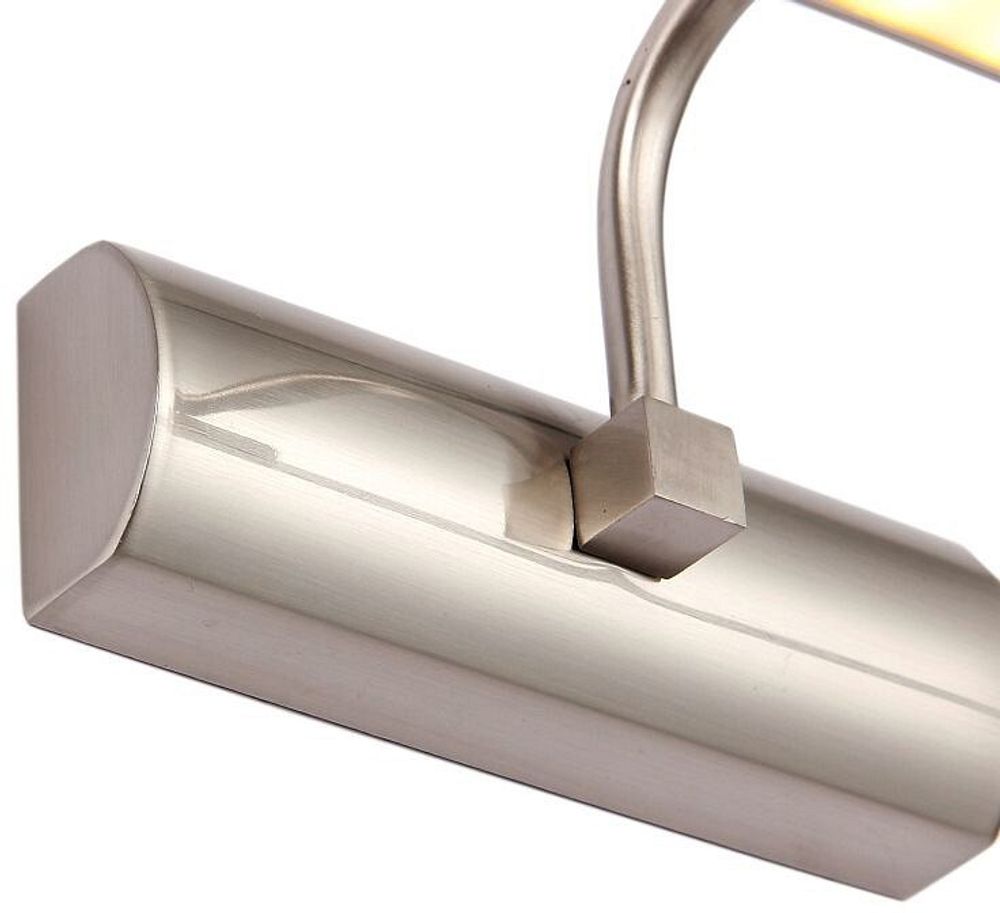 Подсветка для зеркала Zortes Blowe ZRS.63236.8