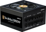Блок питания Zalman ZM850-TMX2 850 Вт