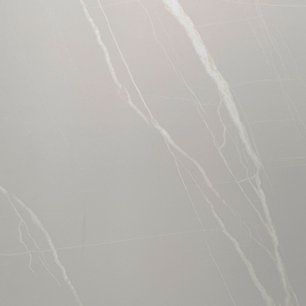 Модульный кухонный гарнитур «Корато» 1200/3400 (Кварц бежевый), ЛДСП/МДФ, ДСВ Мебель