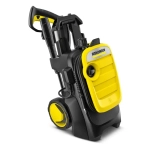 Минимойка K 5 Compact 1.630-750.0 KARCHER