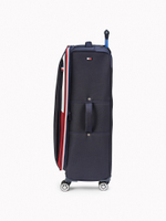 Чемодан Tommy Hilfiger 28" Soft Case