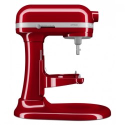 Миксер KitchenAid 5KSM70SHXEER