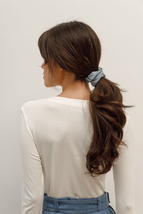 НАБОР РЕЗИНОК ЛАРК СИНИЙ