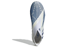 Кроссовки Adidas Ultraboost 19