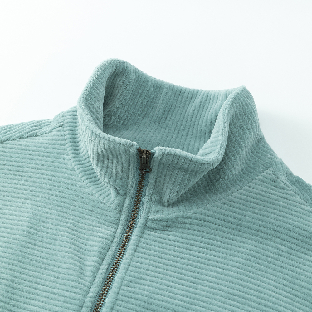 КОСТЮМ ВЕЛЮРОВЫЙ YMKASHIX STRIPE TRACK