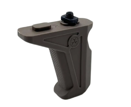 Рукоятка - упор вертикальная на M-Lok, Armacon