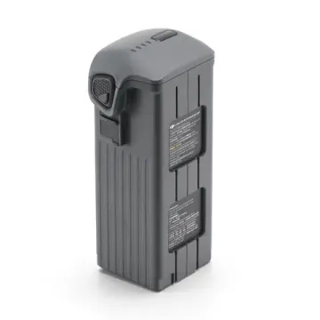 Аккумулятор для DJI Mavic 4 Pro
